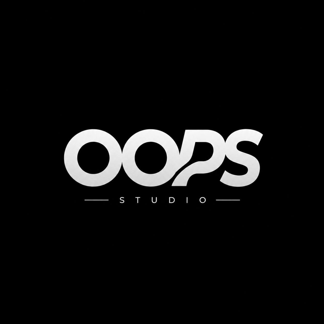 OOPS STUDIO